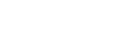 Travix